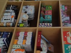 -芭比堂爱心动物医院·心脏科·犬猫内科(越城可乐分院)