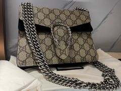 -聚云奢二手奢侈品黄金手表包包回收·中古店(上海店)