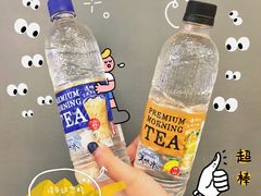 -blt精品超市(KKMALL京基店)