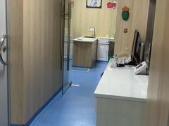 -恒幸动物医院·急重症转诊中心·神经内外科·CT核磁