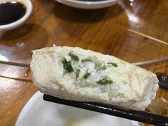 -姚餐馆