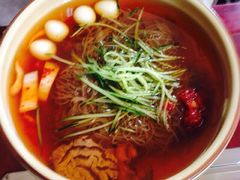 iphone_upload_pic-郭记烤肉(正阳街店)