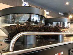 -瑞幸咖啡(盛博广场店)