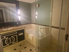 -澳门喜来登大酒店