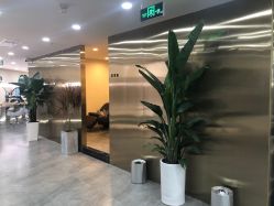 -DX HAIR SALON·发现未知美发沙龙