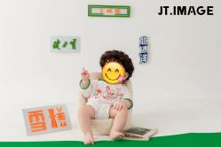 -专注孕妇照亲子照·纪田摄影