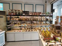 -金凤成祥(西罗园店)