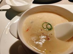 -木守西溪溪隐餐厅