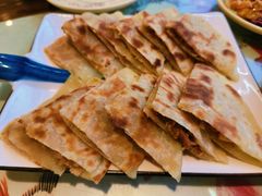 -石老头关东饺子王·东北菜(嘉华鑫城店)