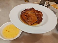 -金鼎轩(方庄天坛店)