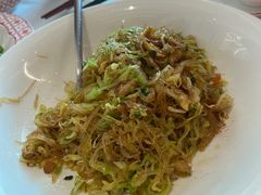 -谭厨中山传家菜.乳鸽.脆鲩鱼(华强北中航城店)