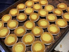 -朱記糯米蛋糕(千川百货店)