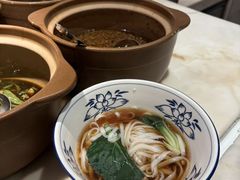 -长沙大王山朗豪酒店·朗豪自助餐厅