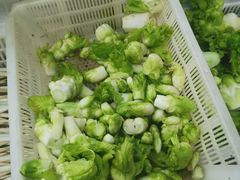 -海埂温馨饭店(金海荟·商业中心店)
