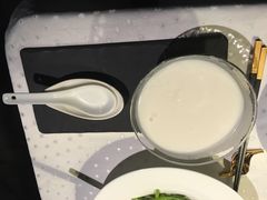 -欣叶食艺轩