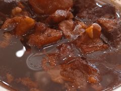 -宛平李记小吃(东关街店)