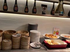 -苏州古运河逸衡酒店