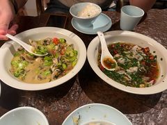 -花迹(富春江东街店)