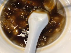 -小郡肝串串香火锅(金桥店)