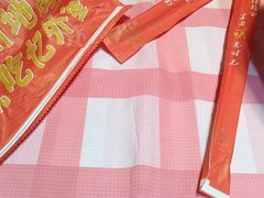 -忆外婆徐州菜·地锅鸡·生日宴(吴庄店)