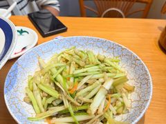 -艺群福源鸡饭店·文昌鸡(水巷口店)