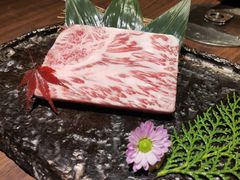 -牛道·和牛九食(市府恒隆广场店)