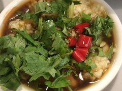 -兵哥活鸡鱼馆(仙乐花园店)