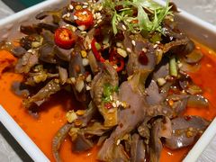 -百年果林椰子鸡(益田假日里店)