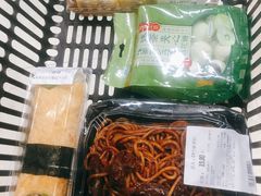 -Olé精品超市(沈阳万象城店)
