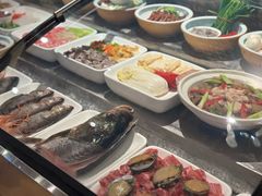 -金锅小厨(乐活街店)