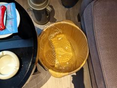 -河南省黄河迎宾馆