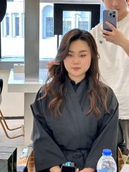 -+奈造型设计