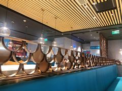 -半天妖烤鱼(芜湖市镜湖万达店)