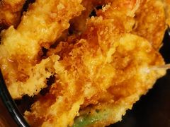 -逢阪にこにこ庵