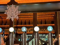 -雪熊精酿·哈尔滨烧烤酒馆(非遗大串店)