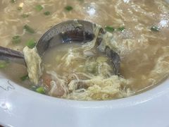 -威海海鲜王(窑头路店)