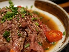 -醉虎传(南锣鼓巷店)