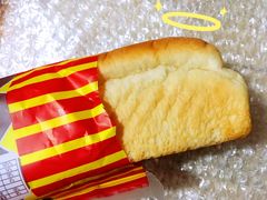 -百年义利(黄寺大街店)