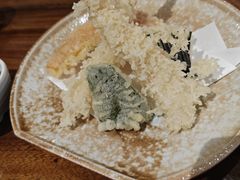 -森味花园·日本料理(伊藤洋华堂亚运村店)