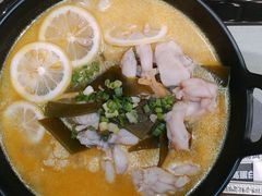 -蛙人战队·饭堂(储能大厦店)