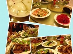 iphone_upload_pic-大顺堂食府(牛街店)