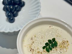 -觀芷隐轩