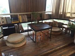 -仙峰天然面包(迎宾路店)