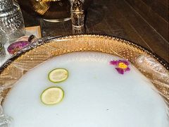 -森SPA·泰式按摩·精油Massage(宝安中心店)