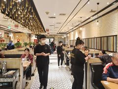 -金掌勺·锅包肉(广渠门店)