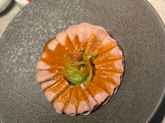 -木守西溪溪隐餐厅