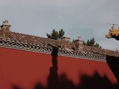 -席力图召