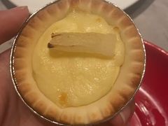 -必胜客(城西银泰店)