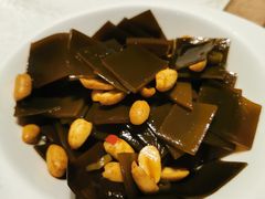 -江南原著(中联广场店)