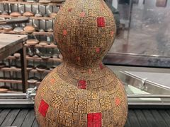 -吴良材眼镜(七重天新视场店)